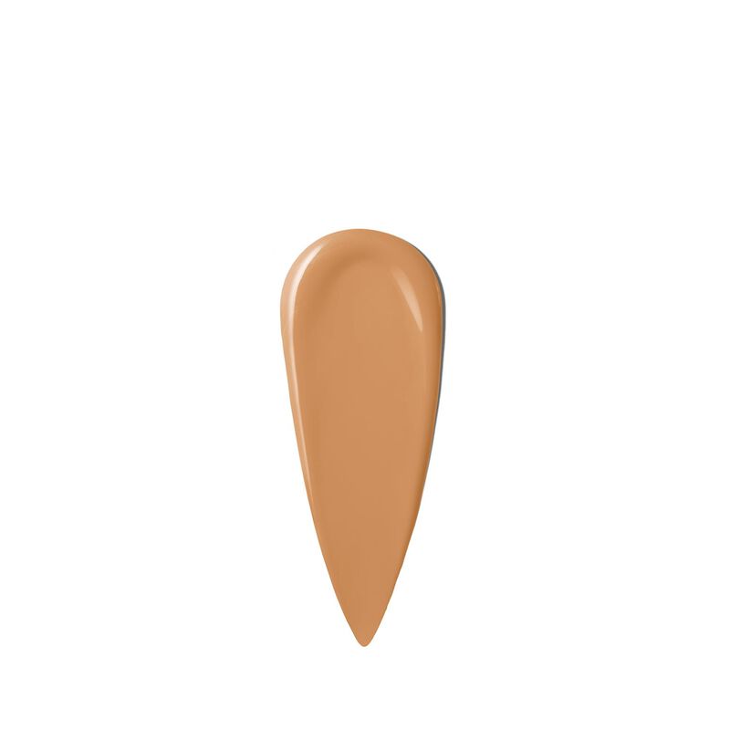 Bobbi Brown Weightless Skin Foundation SPF 15 image number 117